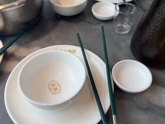 -兴仙饭店·闽味海鲜(马尾总店)
