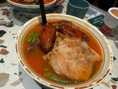 -华嫂冰室(湾仔店)