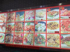 -粥旺庄(芳村店)