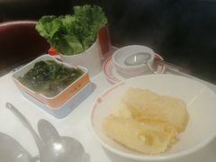 -八合里牛肉火锅(上海中山公园店)