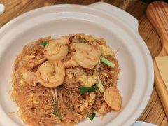 -老板恋上鱼(印象城店)