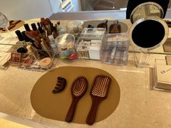 -左右Massage/Spa(长寿路店)