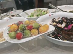 -直隶安家罩饼(复兴路店)