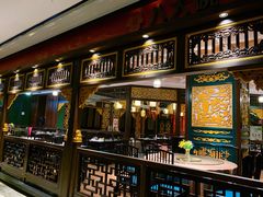 -八大碗·地道东北菜(佳兆业店)