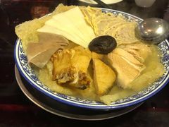 -三林本帮馆(中林街店)