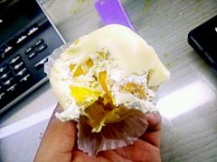 -蜜津私房蛋糕(缤纷亚洲店)