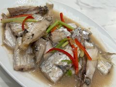 -厝包四点金·潮宴(太古仓店)