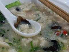 -春发生饭店·非遗(南院门店)