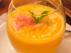 -华尔道夫酒店·紫金阁