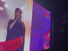 -魅KTV·AI辅唱(福雷德广场店)