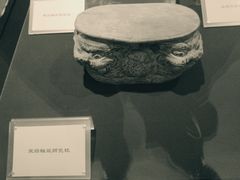 -安阳博物馆