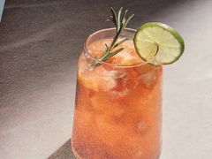 -农畉LONFOOD(福田星河COCOPark店)