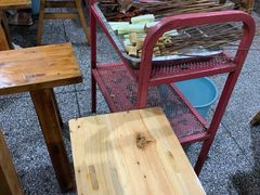 -满江红串串香(七道堰街店)
