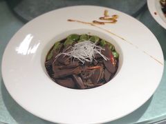 -老地方酒楼(红旗路店)