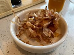 -味千拉面(世纪东方店)