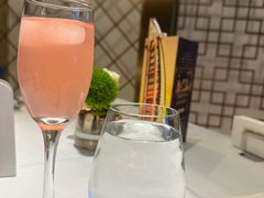 -王品牛排(北京新辰里亚运村店)