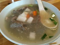 -西关明记肠粉(荔枝湾店)