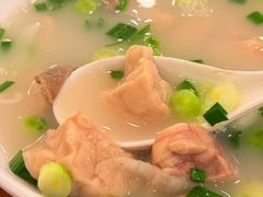 -三两春(崂山路店)