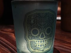 -HUNTING BAR亨霆鸡尾酒馆(越秀淘金店)