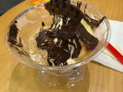 -DQ·蛋糕·冰淇淋(新佳丽店)
