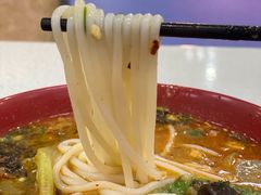 -芙蓉餐厅(厦大店)