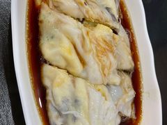 -卓粤拉肠(红庙店)