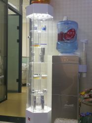 -痘博士北京·全国连锁祛痘机构