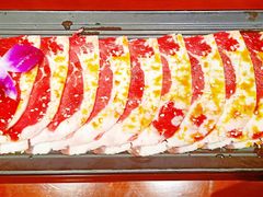 -玖·炭火烤肉