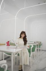 -养月堂中医养生月子会所(中心妇产店)