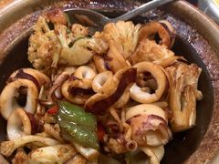 -味妙顺德厨房(绿地缤纷城店)