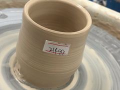 -粤陶渊.DIY陶艺体验馆(粤陶总店)