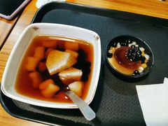 -鲜芋仙Meet Fresh(五道口店)