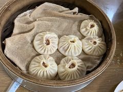 -开封灌汤包子铺(尚志大街店)