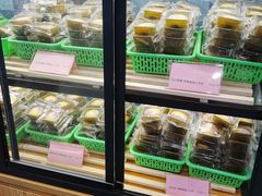 -三好坞景观餐厅