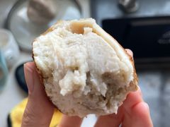 -北国商城