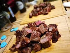 -MEAT MATE 鲜食肉铺(凤凰汇·里巷店)