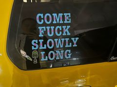 -成都华侨城欢乐里