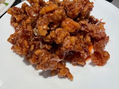 -燕春楼(海河华鼎店)