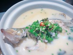 -时间仓(湘江世纪城店)