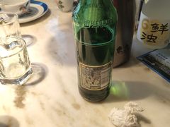 -東大方(武康千秋广场店)