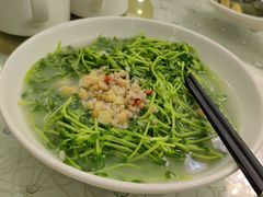-轩记海鲜餐厅·四十五年老字号·经典粤菜(西区彩虹店)