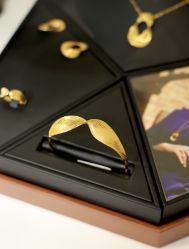 -老凤祥银楼(五角场万达广场店)