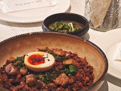 -Nana And Her Friends Restaurant 娜娜家(小寨原力场店)