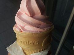 android_upload_pic-麦当劳(北方国贸大厦店)