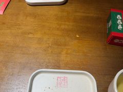 -李不管把把烧(火车南站店)