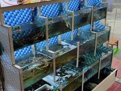 -蔚海之都·象山蒸汽海鲜(仙霞路店)