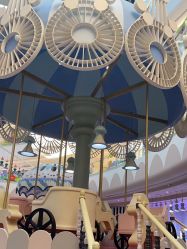 -超级奈尔宝SUPER NEOBIO(杭州星光店)