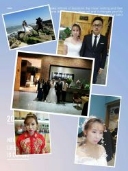 点击看大图 -香庭海婚纱摄影·威海旅拍(统一路店)