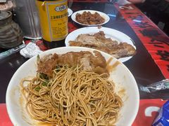 -逸桂禾面馆