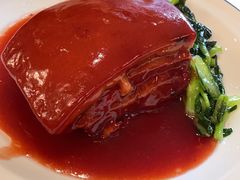 -新聚丰菜馆(太监弄店)